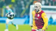 Galatasaray'ın Transfer Hamleleri Başarıyı Getirdi: Kazan Kazan Senaryosu