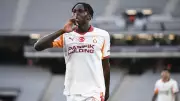 Galatasaray'ın Yeni Çok Yönlü Silahı: Wilfried Singo