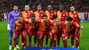 Galatasaray'ın Yıldızına Büyük Müjde: Liverpool Maçı Sonrası Beklenen Haber Geldi