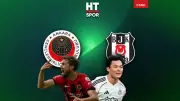 Gençlerbirliği-Beşiktaş Maçı Canlı Yayın: Süper Lig'de Kritik Deplasman Karşılaşması