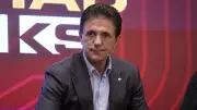 Gheorghe Popescu'dan Türkiye-Romanya Maçı Yorumu: 'Favori Türkiye Ama...'