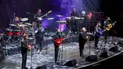 Gipsy Kings 'Viva El Arte' Turnesi ile Türkiye'de Üç Şehirde Konser Verecek