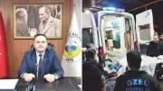 Giresun'da Taciz Davası Mağduru Kız Çocuğu Kazadan Önce Tehdit Edildi