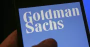 Goldman Sachs, Almanya'nın 10 Yıllık Tahvil Getirisi Tahminini Aşağı Yönlü Revize Etti