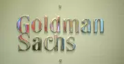 Goldman Sachs, İngiltere Merkez Bankası'nın Faiz İndirimi Takvimini Güncelledi
