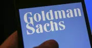 Goldman Sachs: Piyasaların Savaş Etkilerini Sindirmesi Haftalar Alabilir