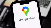 Google Maps'e Dev Yapay Zeka Güncellemesi: Ask Maps ve Immersive Navigation