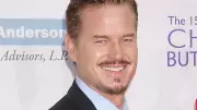 Grey's Anatomy Yıldızı Eric Dane'in Ölüm Nedeni Açıklandı: ALS Mücadelesi
