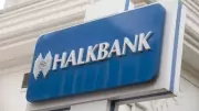 Halkbank Davasında Uzlaşma: Kovuşturma Ertelendi