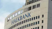 Halkbank'ın ABD ile Anlaşması Yürürlüğe Girdi, Finansal Yaptırımlar Kalktı