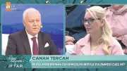 Hatipoğlu'ndan Kritik Açıklama: Müslüman Olmayanla Evlilik Caiz mi?