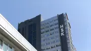 HSK, Yargıtay'a 8 Yeni Üye Seçti: İşte İsimler ve Bakan Gürlek'in Mesajı