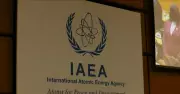 IAEA Başkanı Grossi: İran'ın Nükleer Programı Geçici Olarak Askıya Alınabilir