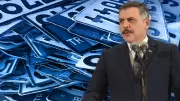 İçişleri Bakanı Çiftçi'den Kritik Uyarı: APP Plaka, Ses ve Görüntü Sistemleri İçin Son Tarih 1 Nisan