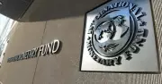IMF Başkanı Georgieva Uyardı: Orta Doğu Krizi Küresel Enflasyonu Artırabilir