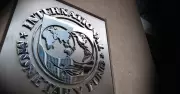 IMF Uyardı: Orta Doğu'daki Savaş, Küresel Ekonomiye Yeni Şoklar Getirebilir