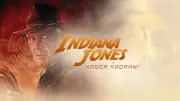 Indiana Jones ve Kader Kadranı Bu Akşam TV'de: Konusu ve Oyuncuları