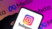 Instagram Hesabı Silme Rehberi 2026: Kalıcı ve Geçici Yöntemler
