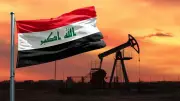 Irak, Hürmüz Boğazı Krizi Nedeniyle Rumeyle Petrol Sahasında Üretimi Durdurdu