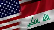Irak ve ABD'den Kritik Mutabakat: Topraklar Saldırıya Kapalı