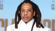 Jay-Z Taciz Davasını İlk Kez Anlattı: 'Beni Çok Yıprattı, Kalbim Kırılmıştı'