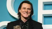 Jim Carrey'nin Yüzündeki Değişim ve Klon İddialarına Temsilciden Yanıt