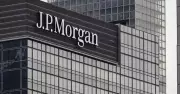 JP Morgan, Avrupa Enerji Hisseleri İçin Yükseliş Tahminlerini Revize Etti