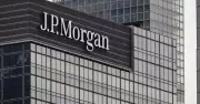 JPMorgan'dan Alüminyum Piyasası İçin Kritik Risk Uyarısı Geldi