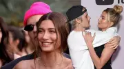 Justin Bieber Mutlu Evliliğinin Sırrını Açıkladı: 'Her 20 Dakikada Bir...'