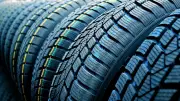 Kış Lastiği Zorunluluğu 15 Nisan'da Sona Eriyor: Ceza ve Kurallar