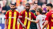 Kayserispor, Samsunspor Maçında Galibiyet Peşinde