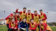 Kayserispor'a PFDK'dan Ağır Cezalar: Para ve Seyirci Yasağı