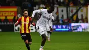 Kayserispor'un Penaltı Kabusu: 6 Golü Penaltıdan Yedi