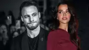 Kerem Bürsin ve Selin Yağcıoğlu'nun Aşkı Konuşuluyor: İlk Açıklama Geldi
