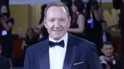 Kevin Spacey Cinsel Taciz Davalarında Uzlaşma Sağlandı