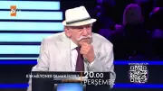 Kim Milyoner Olmak İster 1221. Bölüm Fragmanı Yayınlandı! Yarın Akşam atv'de