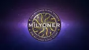 Kim Milyoner Olmak İster'de Hatay Sarısı Sorusu: İpek Böceği Çıktı