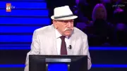 Kim Milyoner Olmak İster'de Tarihi An! Yarışmacı 100 Bin TL'lik Soruda Tüm Jokerlerini Kullandı