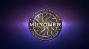 Kim Milyoner Olmak İster'de UEFA Avrupa Ligi Sorusu: En Çok Şampiyon Kulüp Hangisi?