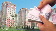 Kira Beyannamesi İçin Son 2 Gün: 31 Mart Son Tarih!
