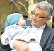 KKTC'de Huzur, Rum Kesiminde Panik: Türkiye'nin Gücü Ada Dengelerini Değiştirdi