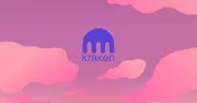 Kraken, Fed'in Ödeme Sistemine Doğrudan Erişim Sağlayan İlk Kripto Şirketi Oldu