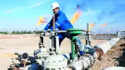 Körfez Gerilimi Irak'ın Petrol Rotasını Değiştirdi: Kerkük-Ceyhan Hattı Yeniden Aktif