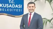 Kuşadası'nda Büyük Yolsuzluk Operasyonu: 5 Kişi Tutuklandı