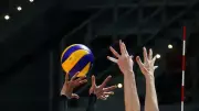 Kupa Voley'de Dörtlü Final Programı Açıklandı: Ankara ve Eskişehir Ev Sahibi