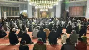 Kur'an-ı Kerim'de Allah'ın Sevdiği Kulların Özellikleri Açıklandı