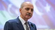 Kurtulmuş'tan Uluslararası İslamofobi ile Mücadele Günü Mesajı: Küresel Tehdit