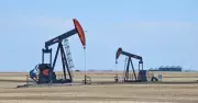 Kuveyt Petrol Üretimindeki Kısıtlamaları Kaldırdı, Piyasalar Hareketlendi