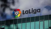 La Liga'da Retro Forma Haftası Geliyor: Takımlar Tarihi Formalarla Sahaya Çıkacak