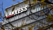 Lanxess Ekonomik Baskı Altında: 550 İşçi Çıkarılacak ve Maliyet Kesintileri Genişletiliyor